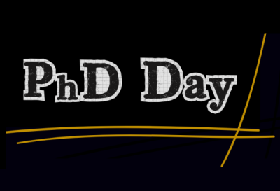 LARES at PhD Day 2025