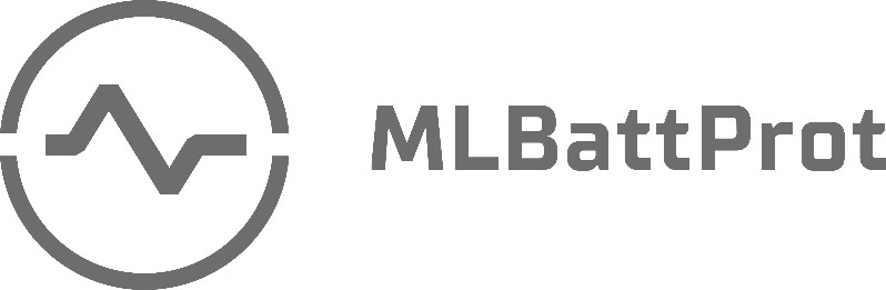 MLBattProt - Machine learning based...