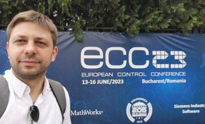 SCL @ ECC