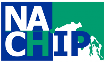 NACHIP (North Adriatic Clean Hydrogen...