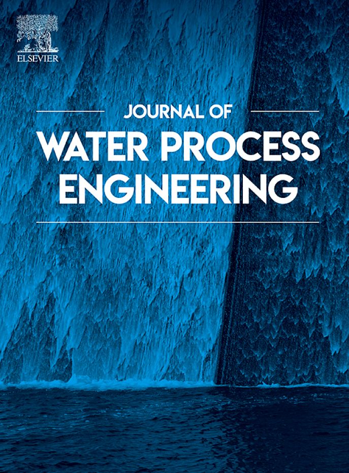 LARES team published a paper in a...