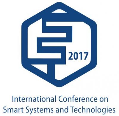SST 2017 Conference, Osijek, Croatia