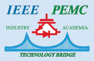 PEMC 2016 Conference in Varna, Bulgaria