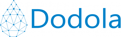 Dodola - Predictive control for...