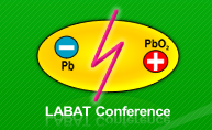 International Conference on Lead-Acid...