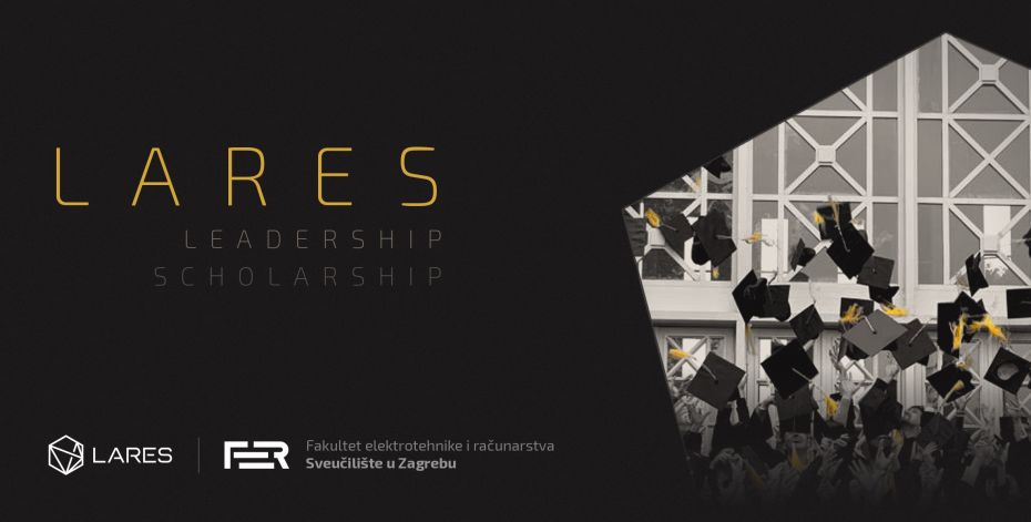 LARES Leadership Scholarship