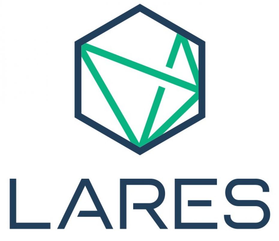 MashOpt Energy - new project in LARES