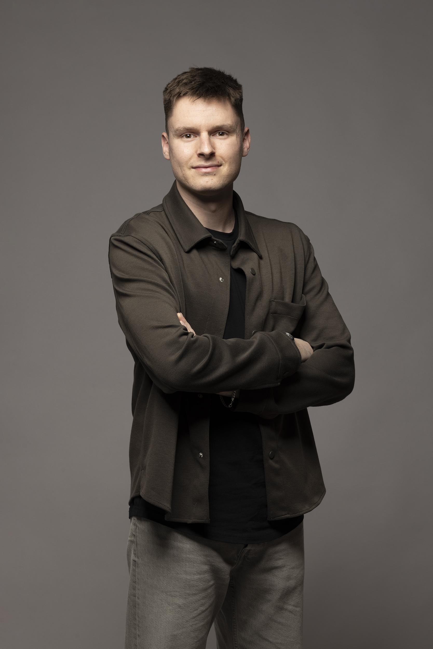 Petar Lovrić