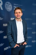 Vinko Lešić