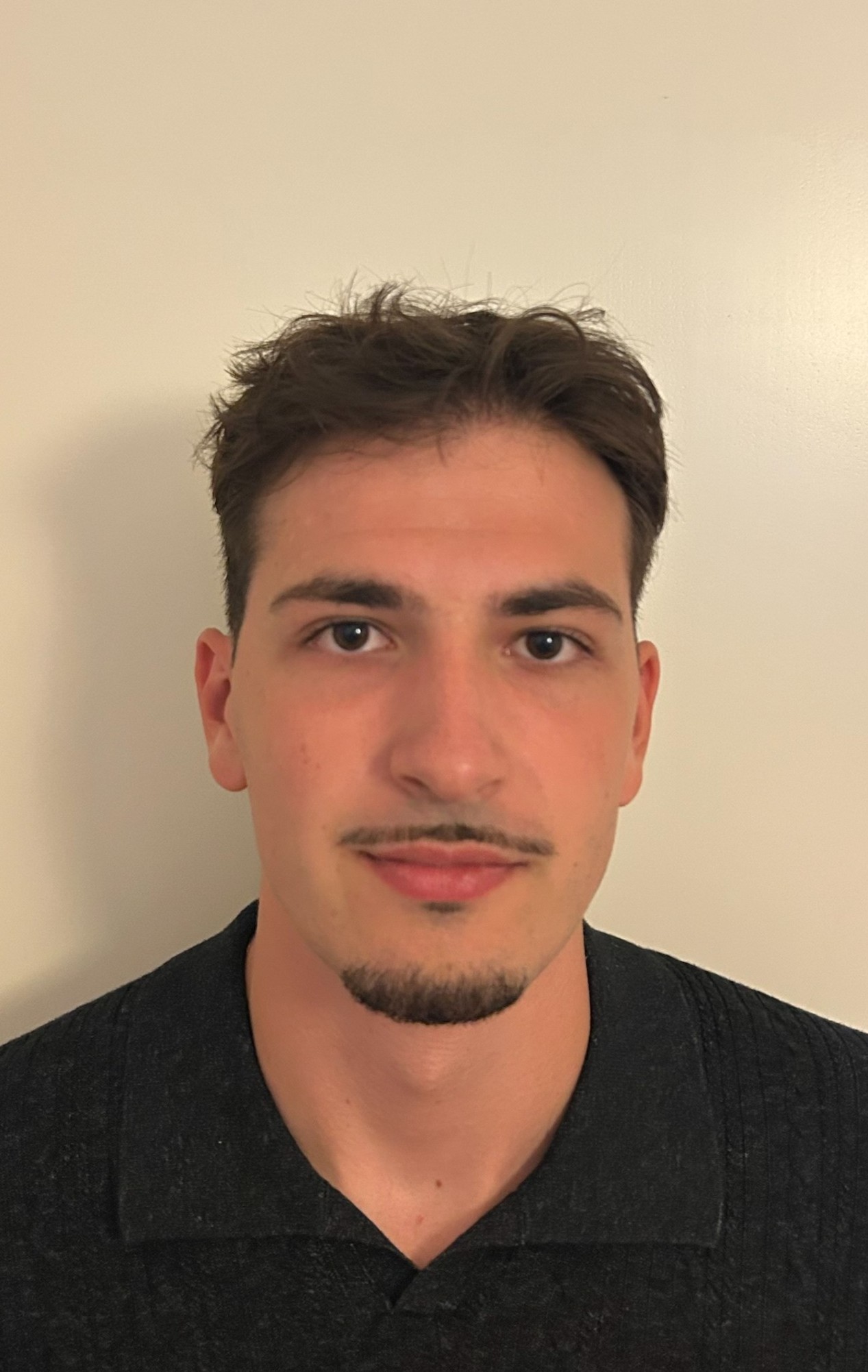 Filip Smolić