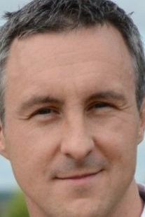 Krešimir Vrdoljak