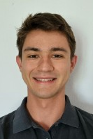 Luka Prlenda