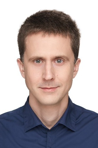 Mate Jelavić