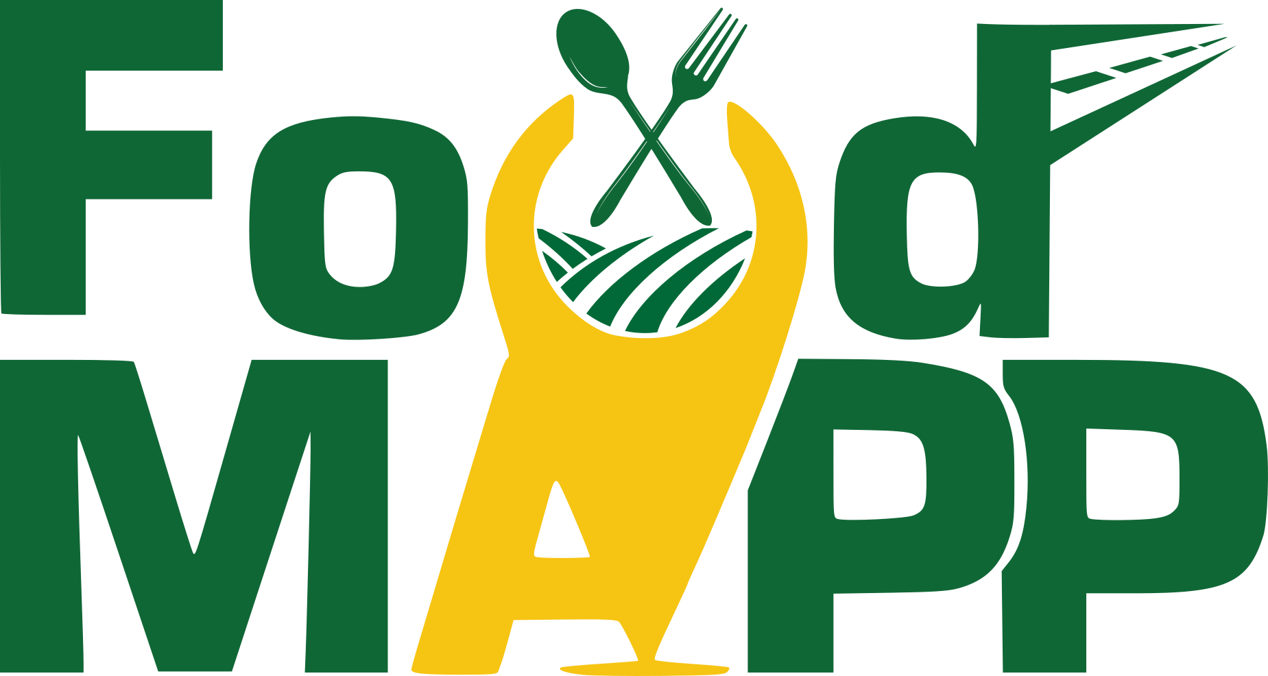 FoodMAPP