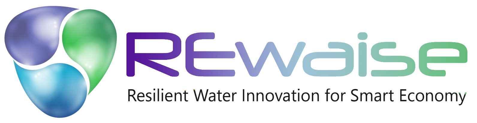 REWAiSE
