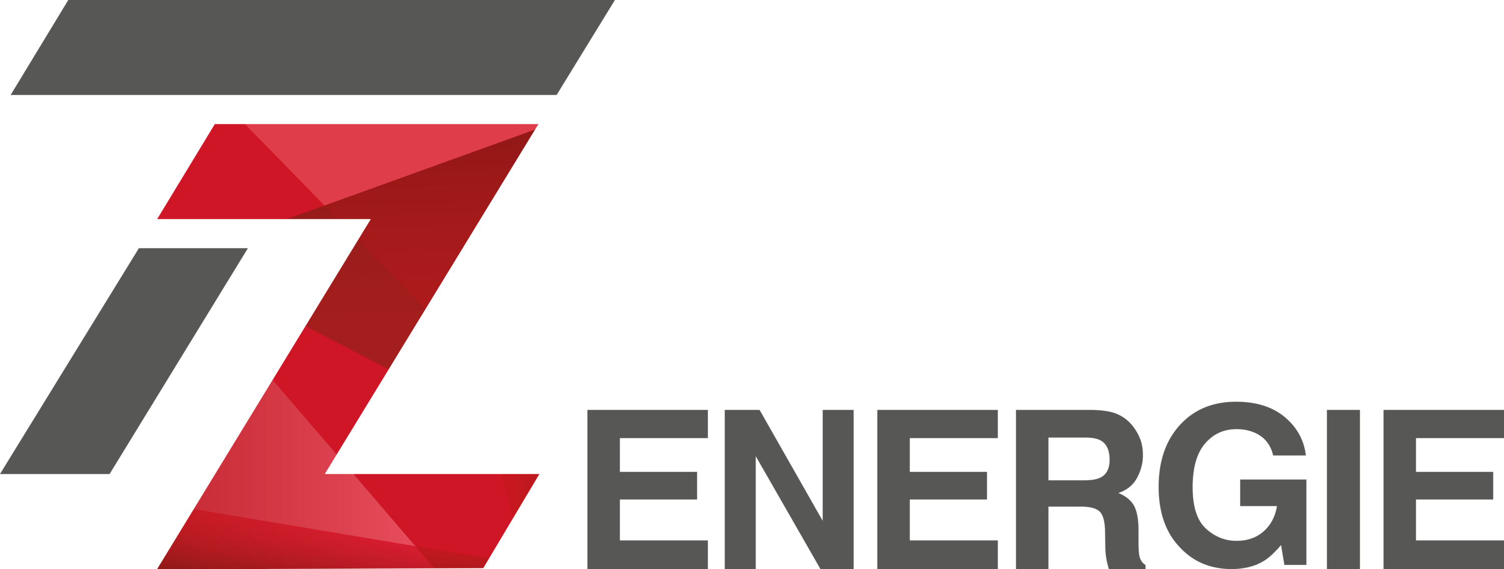 ENERGIE Logo