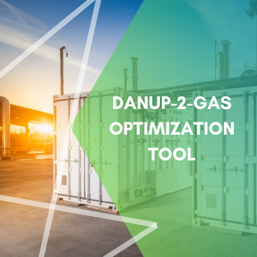 danup-2-gas_optimization_tool