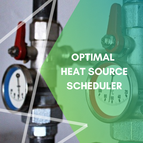 optimal_heat_source_scheduler