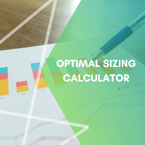 optimal_sizing_calculator