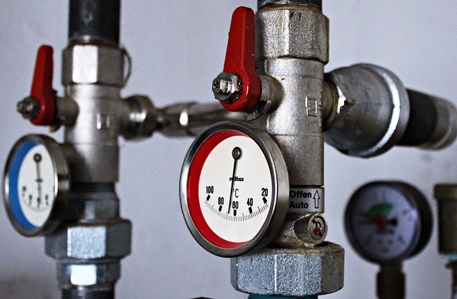 heating_system