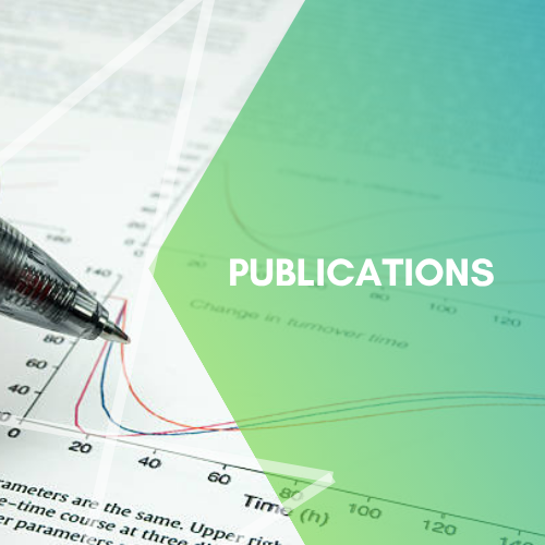 Publications
